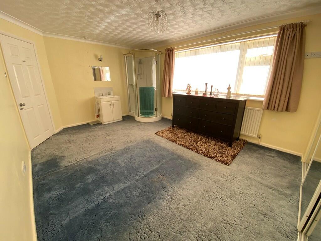 IMG-20240401-WA00...