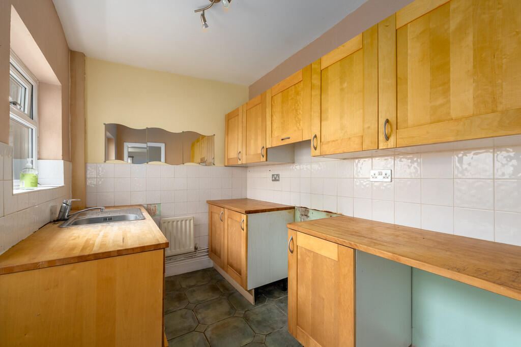 Tomkinson Street,...