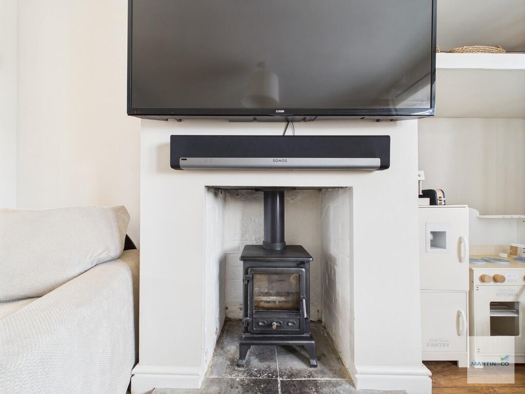 CAM03394G0-PR0314...