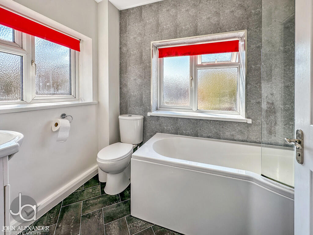 20250403_13191446...