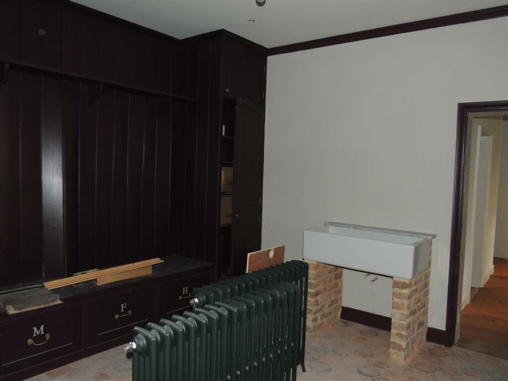 DSCN4517.JPG