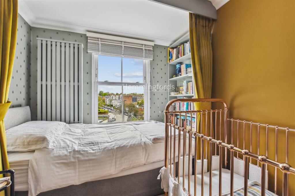 04-c41f412a-fc76-4218-8c06-2e98a997a933GCHMF - Fla