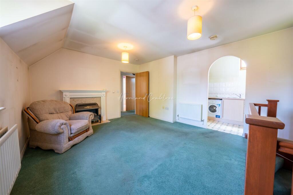 Doe Close, Penylan, HernCrabtree (20).jpg