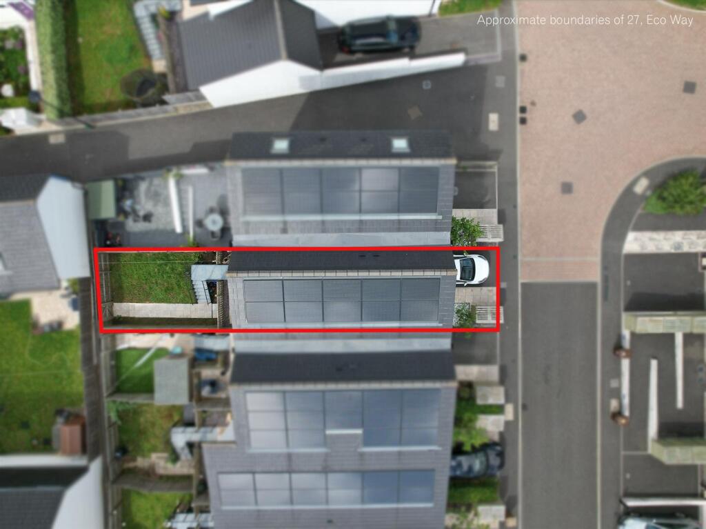 Eco Way Boundaries.jpg