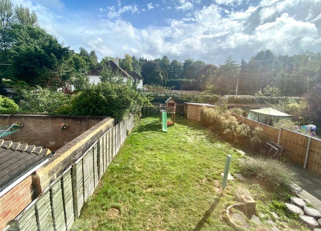 View Over Garden.jpg