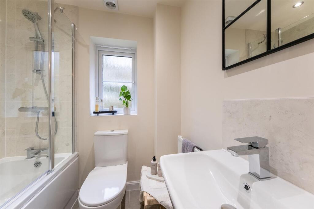 20 Medlock Street-021.jpg