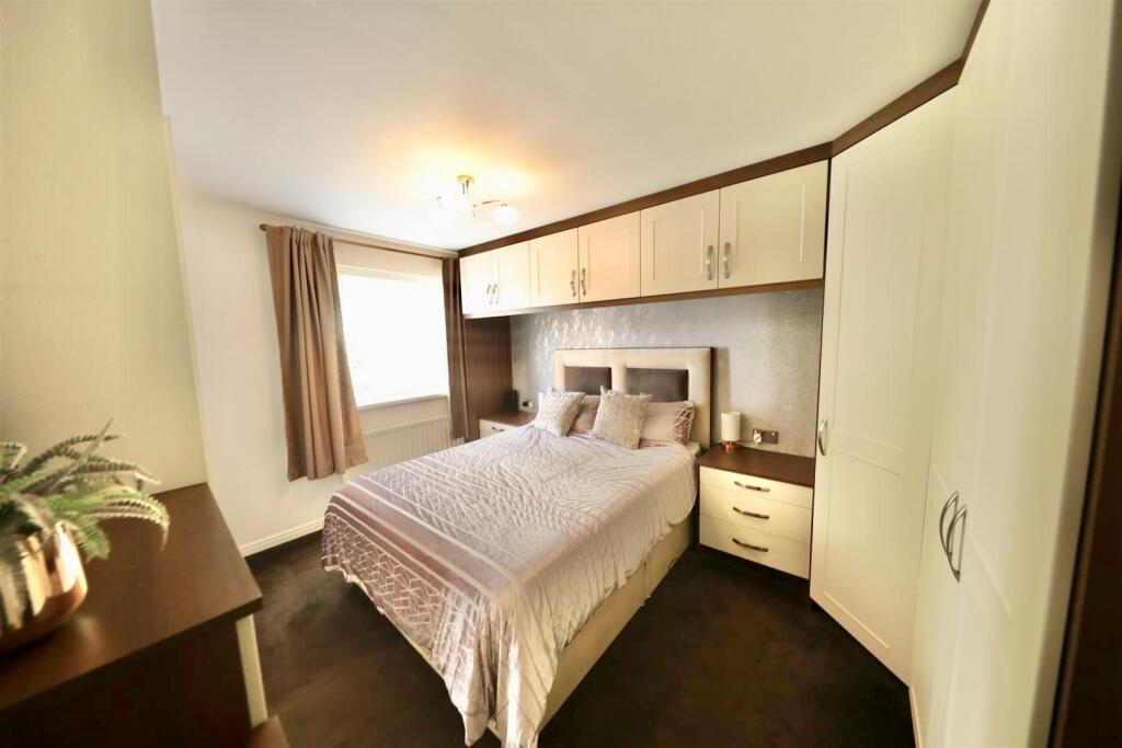 Image 03-06-2025 at 13.19 (1).jpg