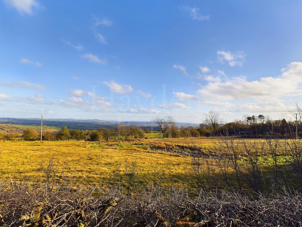 NEAWRBY VIEWS