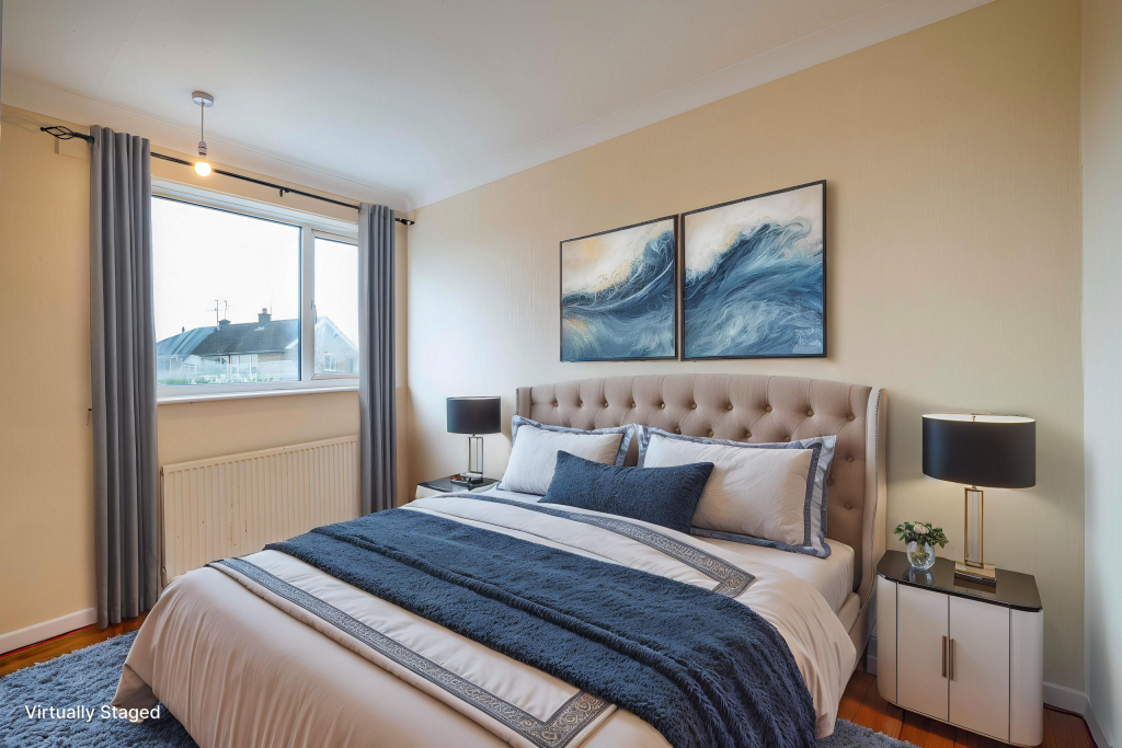 1-westerdale-(1-of-18) - Bedroom - Standard - 1.jp