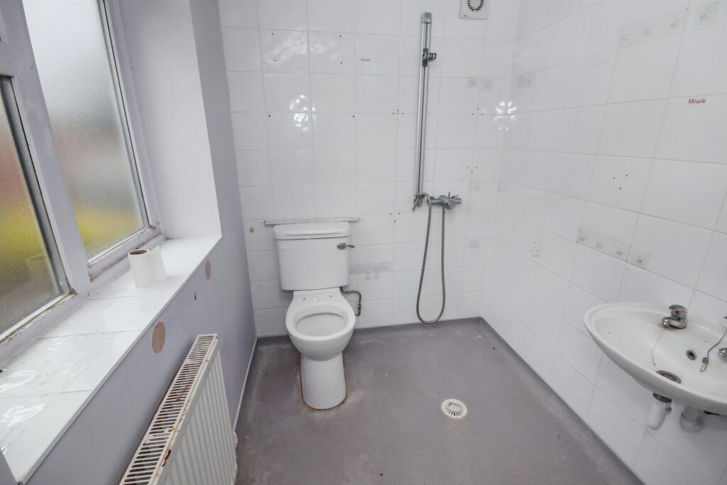 9 Spalding Road, Bourne, Cambridgeshire, PE10 9LE