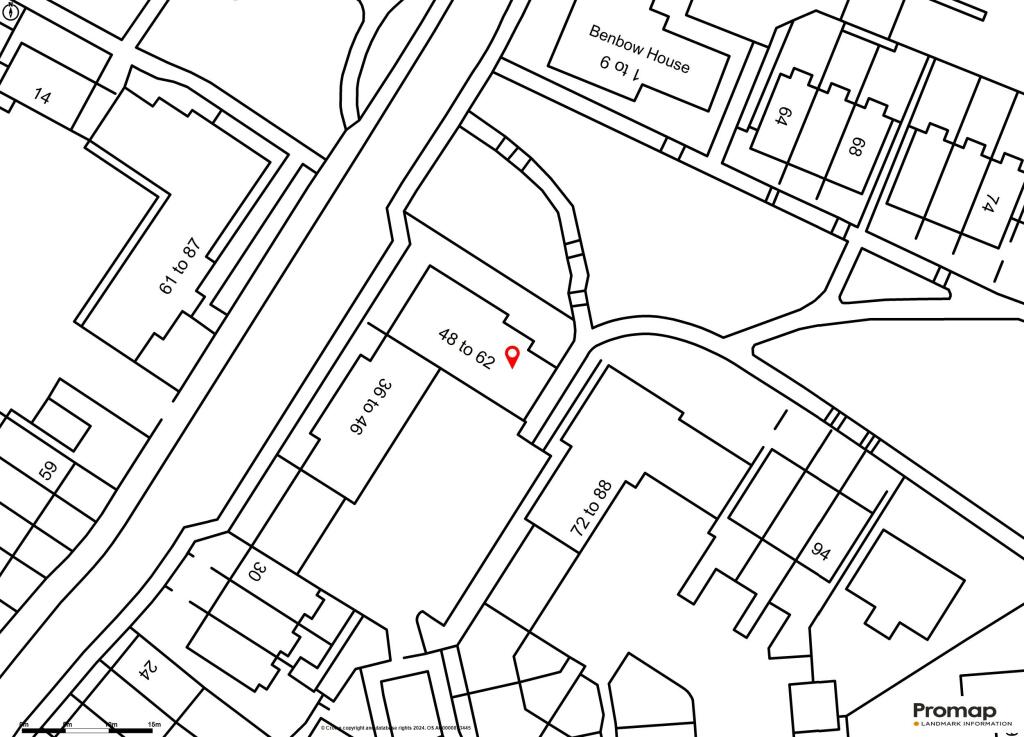 Map 1
