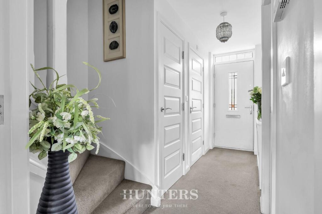 Ark Royal Avenue (2).jpg