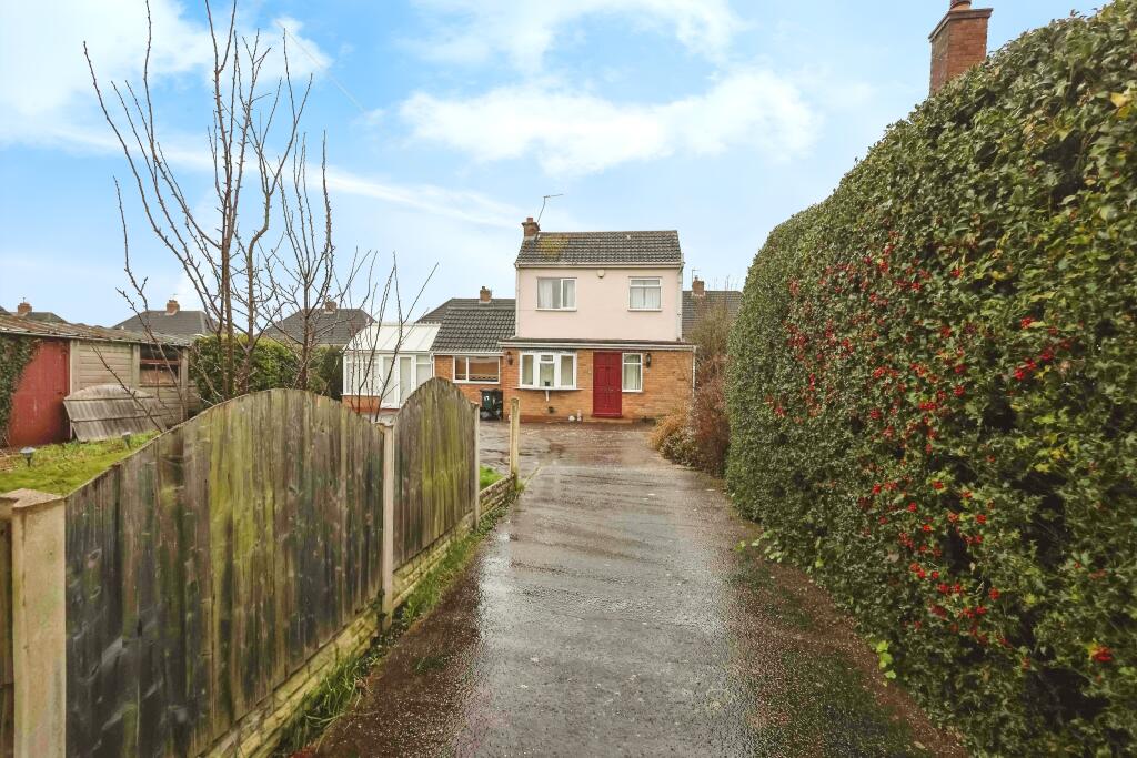 PHOTOGRAPHY