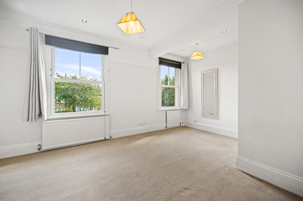 RCCS- 38 Belmont lane- bedroom A3 (1)