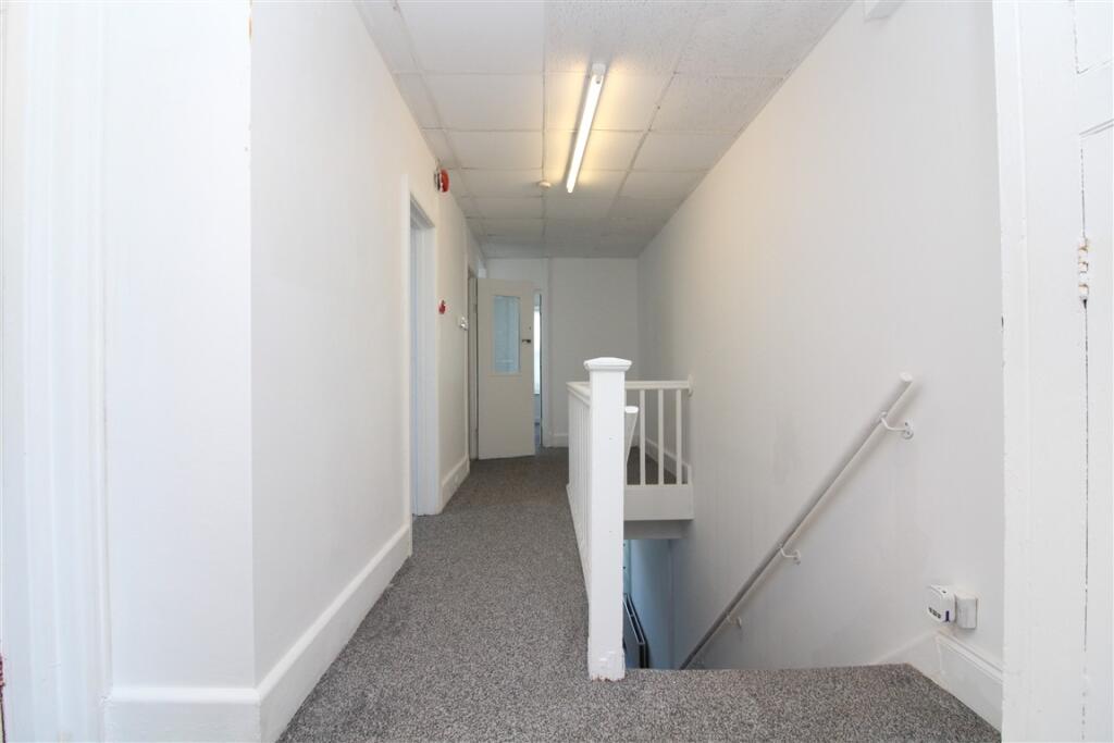 IMG 3894  Medium  T202501100741.jpg