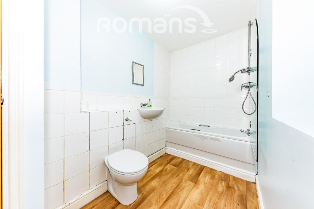 cfa6ad4a-26ad-466e-a