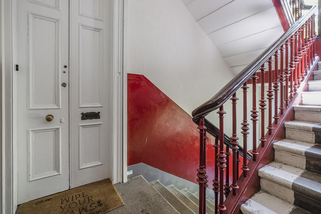 7-print-73 Oban D...