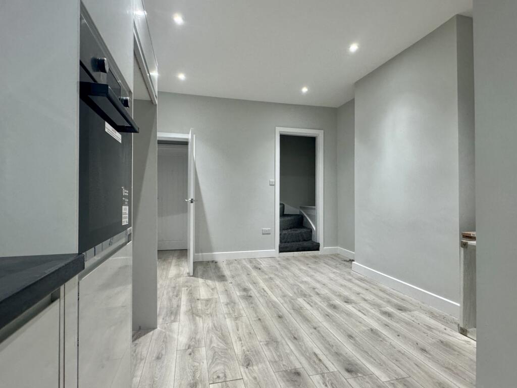 best letting agent in sheffield