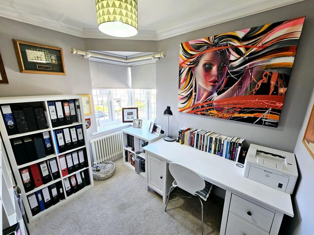 8f903c3e-0fe6-4932-80a6-df4d9d2a5825