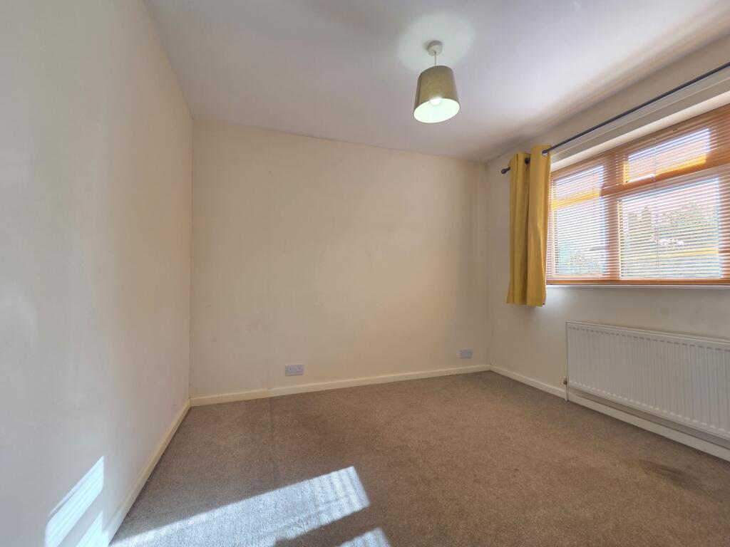 20250923_100340_resized