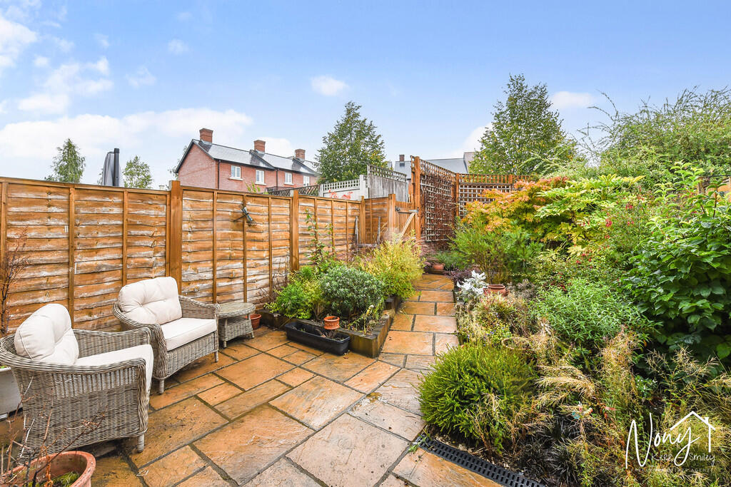 sketch_Ph39_61828...