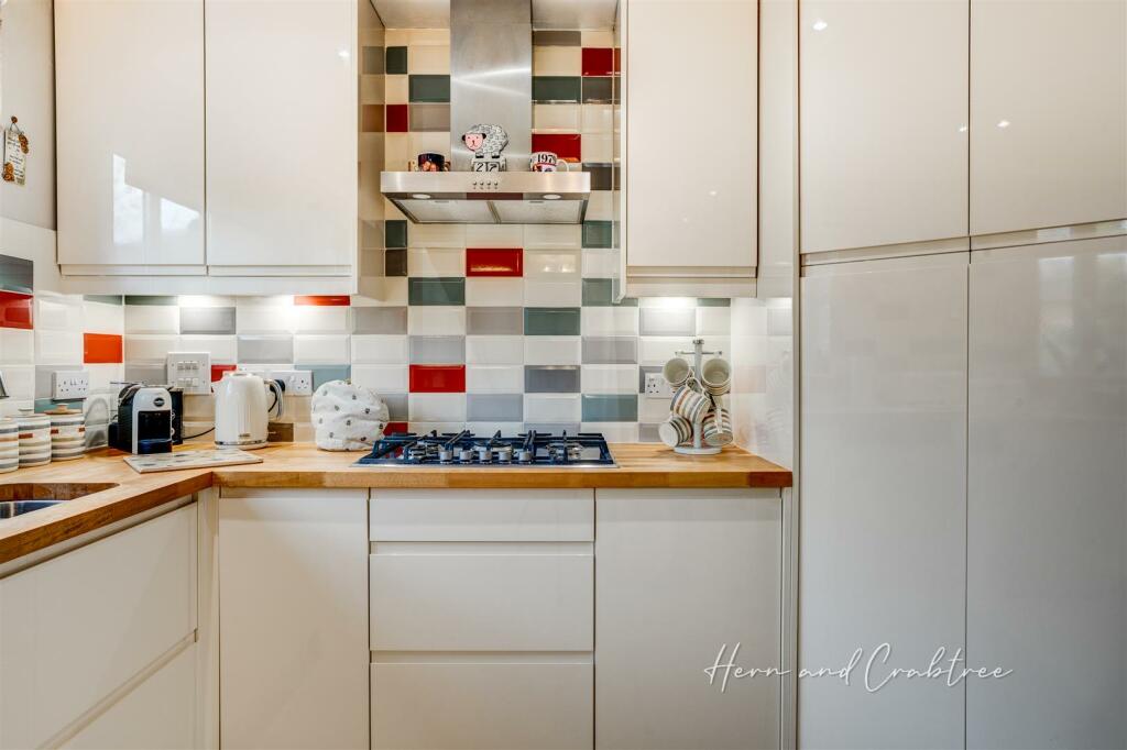 Wentloog Rise, Castleton, HernCrabtree (16).jpg