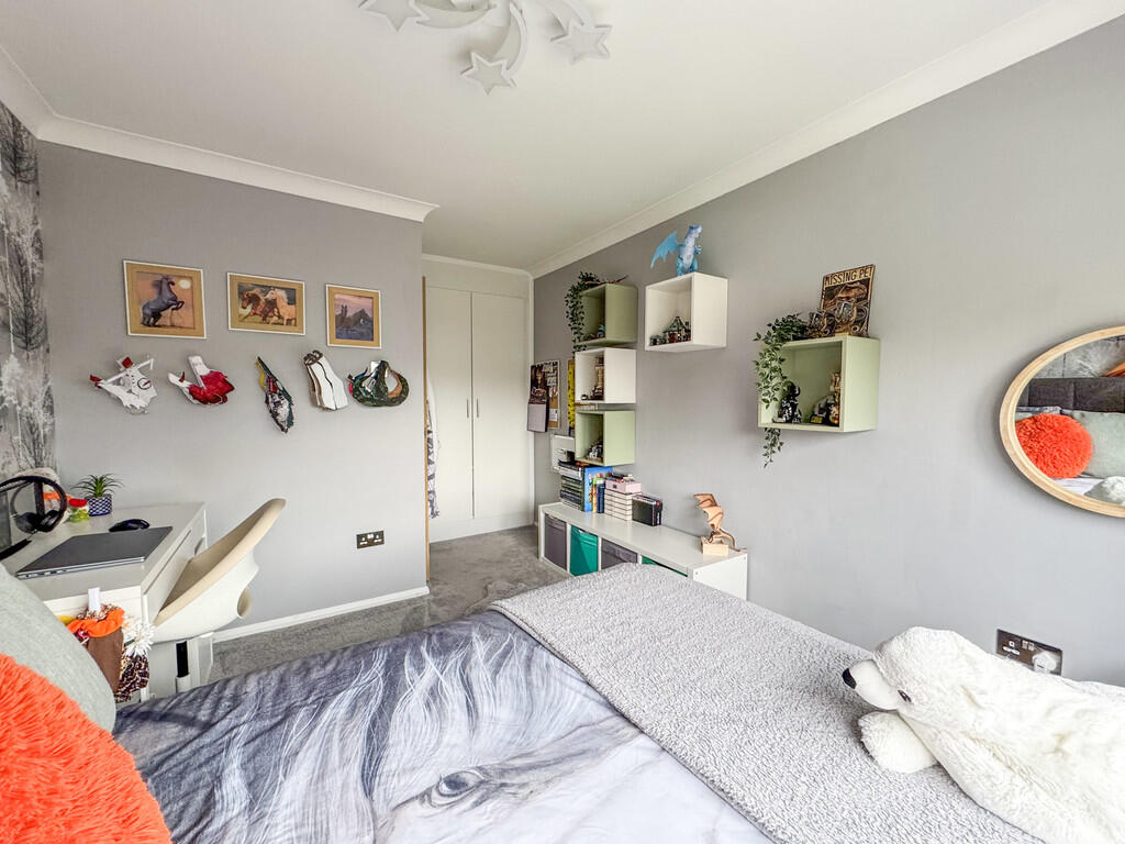 bed3 image2