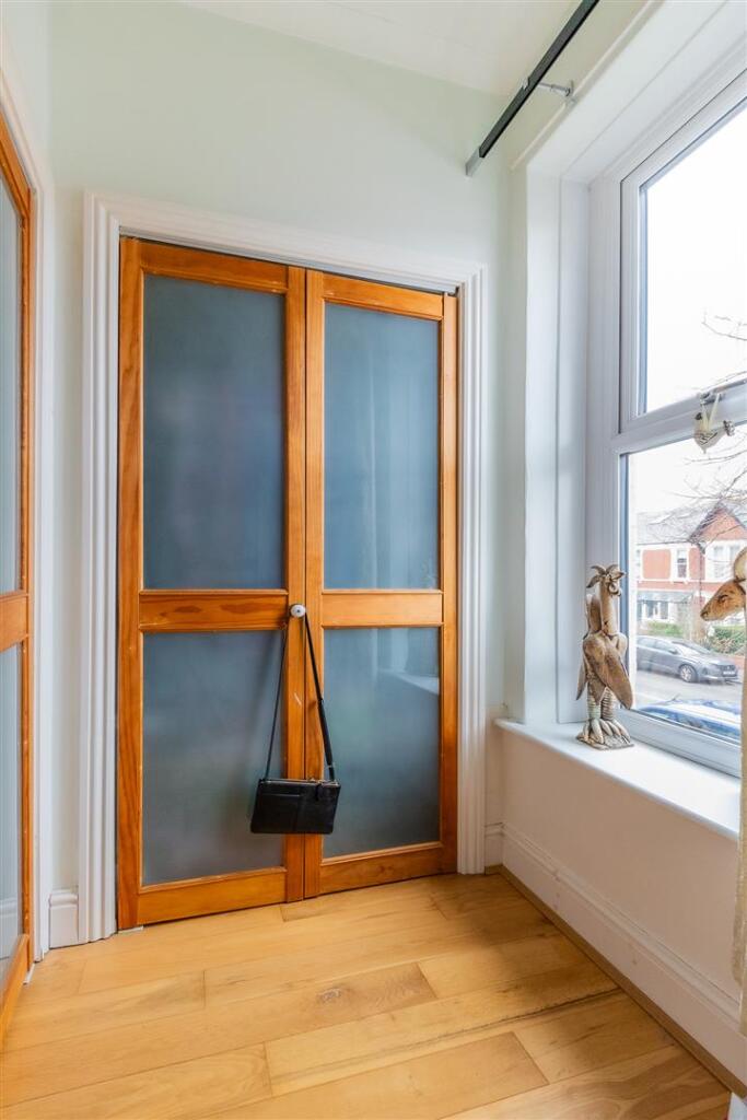 Marlborough Road 124-26.jpg