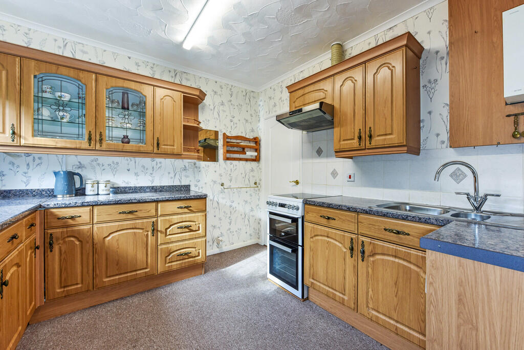 sketch_Ph18_57417...