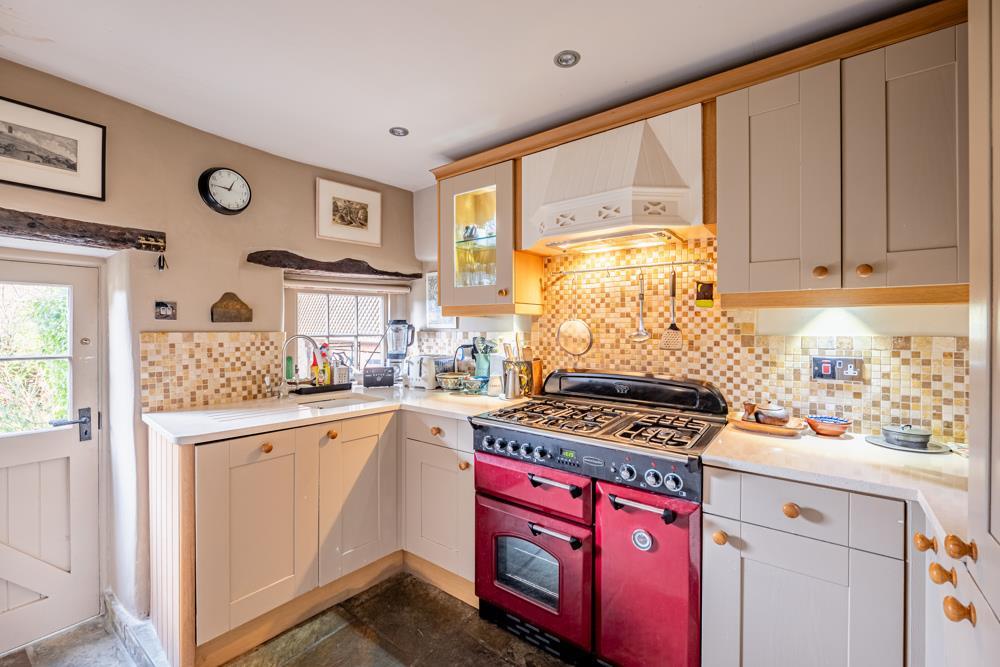 7 St Margarets Place-15.jpg