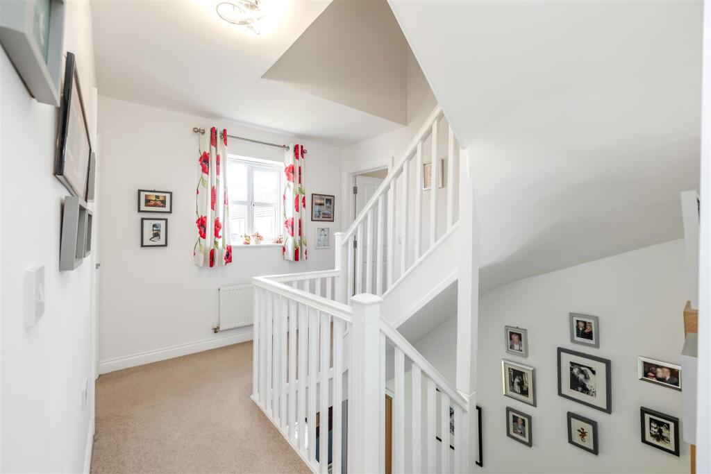 11CawfieldsClose-HadrianVillage-Wallsend-NE280BJ-3