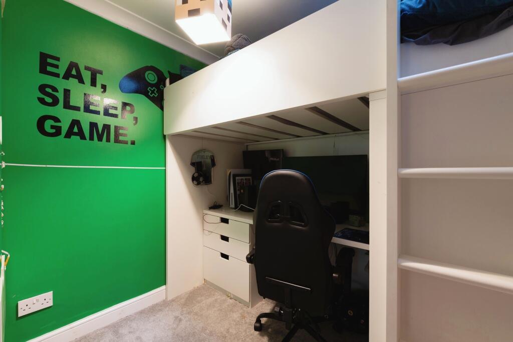 47b6ef8fdfdcef11a7307c1e520332d4