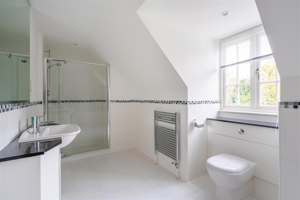 81536_1-Ashwood-Place (33).jpg