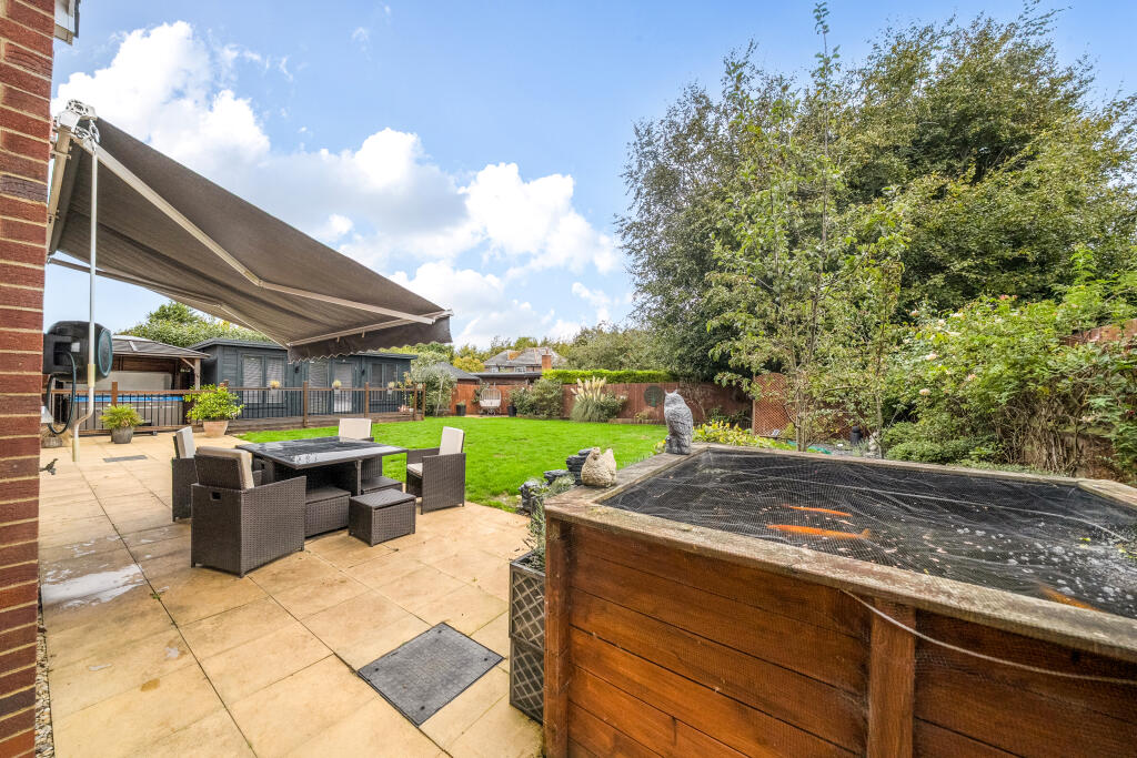 1354261568cbcc47723a7