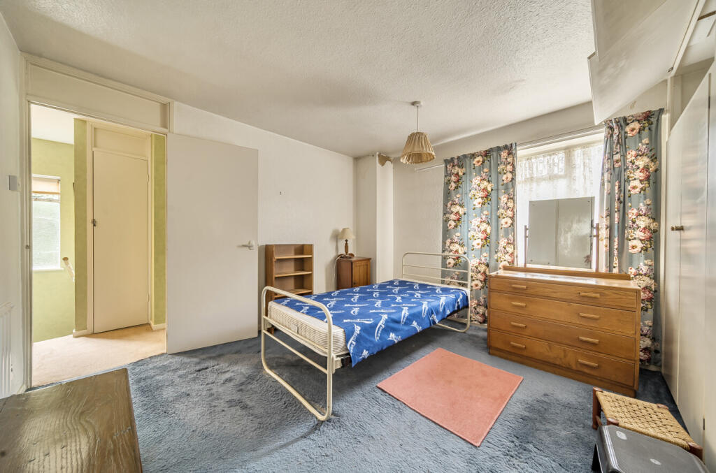 1346134-8-68b1f12...