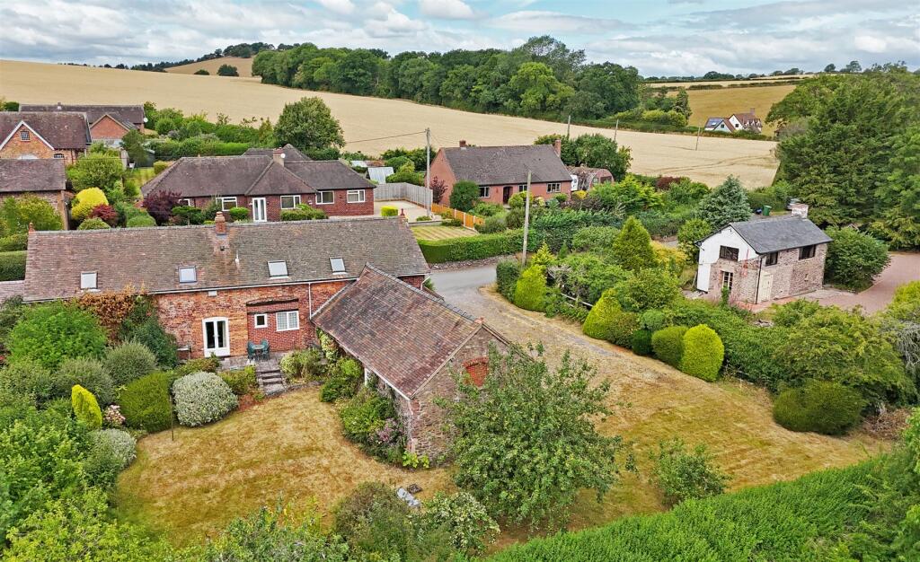 DJI_20250716111040_0316_D copy.jpg