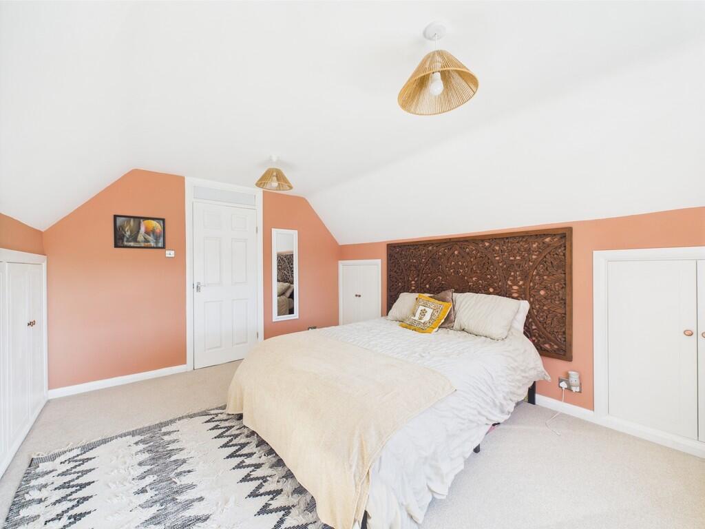 CAM02089G0-PR0474...