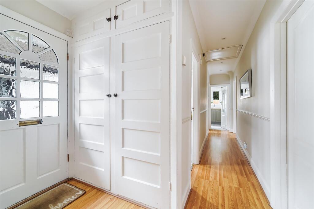 PORTWAY CRESCENT (6).jpg