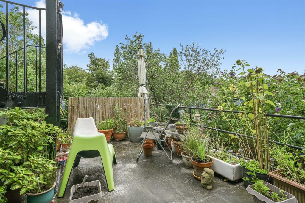 Flat 7, Walton Croft - JqIKpVV0hTZ1S3iMImM8.jpg