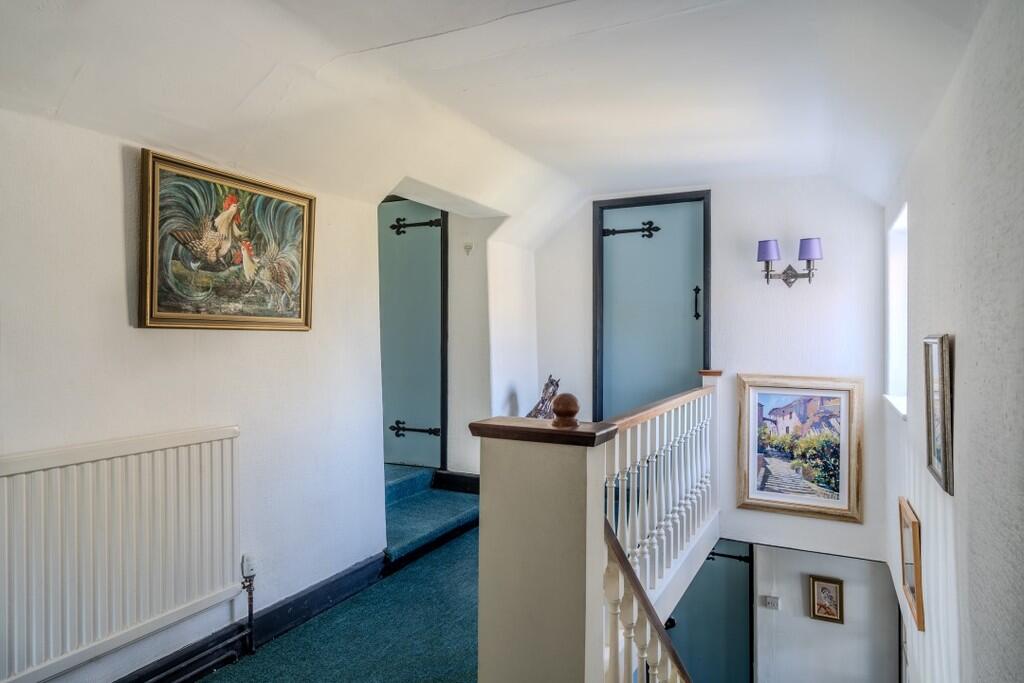 IQ_00279-HDR