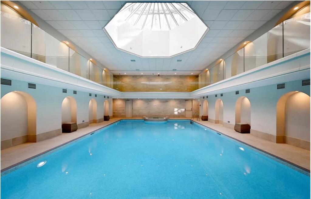 Picture No. 42