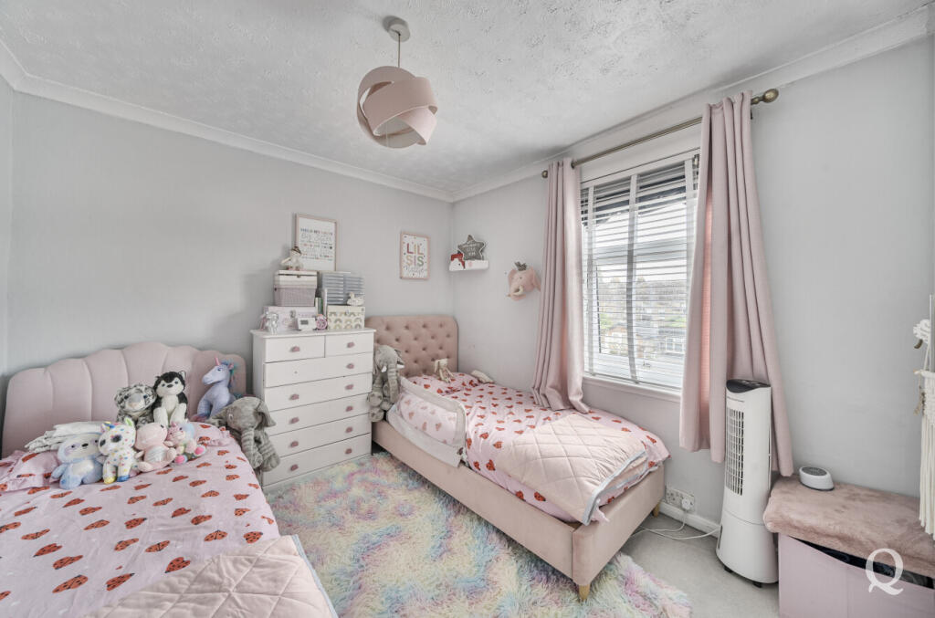 2e745fea-5fcd-44b...