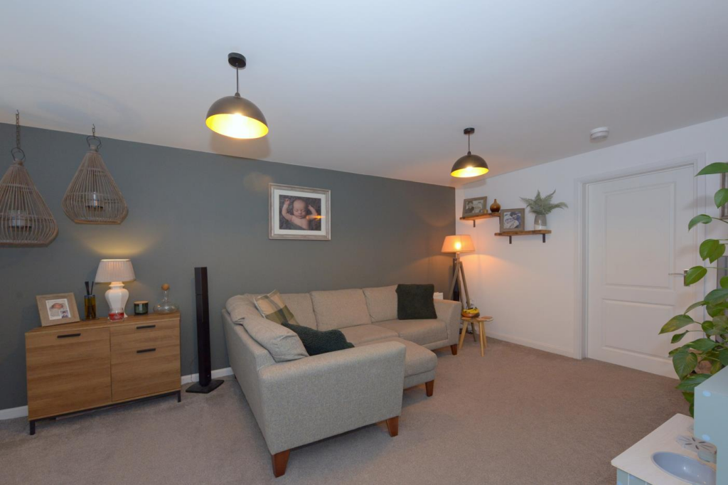 Screenshot 2025-02-20 114603.png