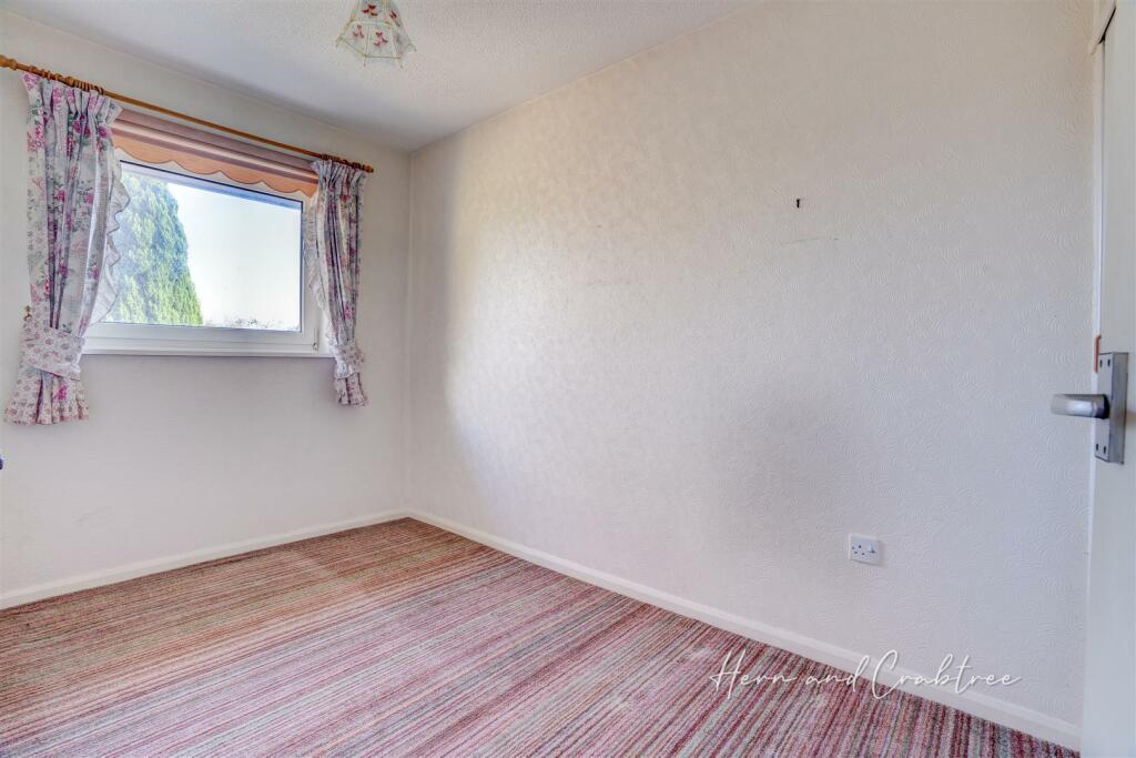 Heathmead, Heath, HernCrabtree (13).jpg