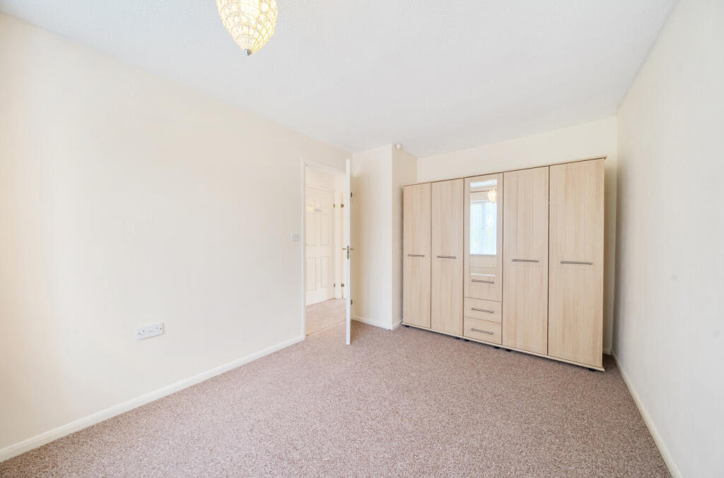 1336364-2-6899bef...