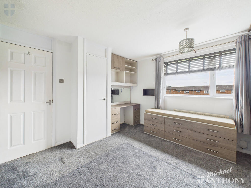 CAM03218G0-PR0779-STILL017