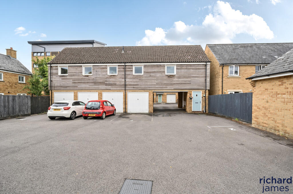 358ede1902734831acbaff22aa616c30