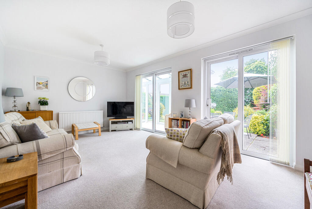 1310972-1-684fea0...