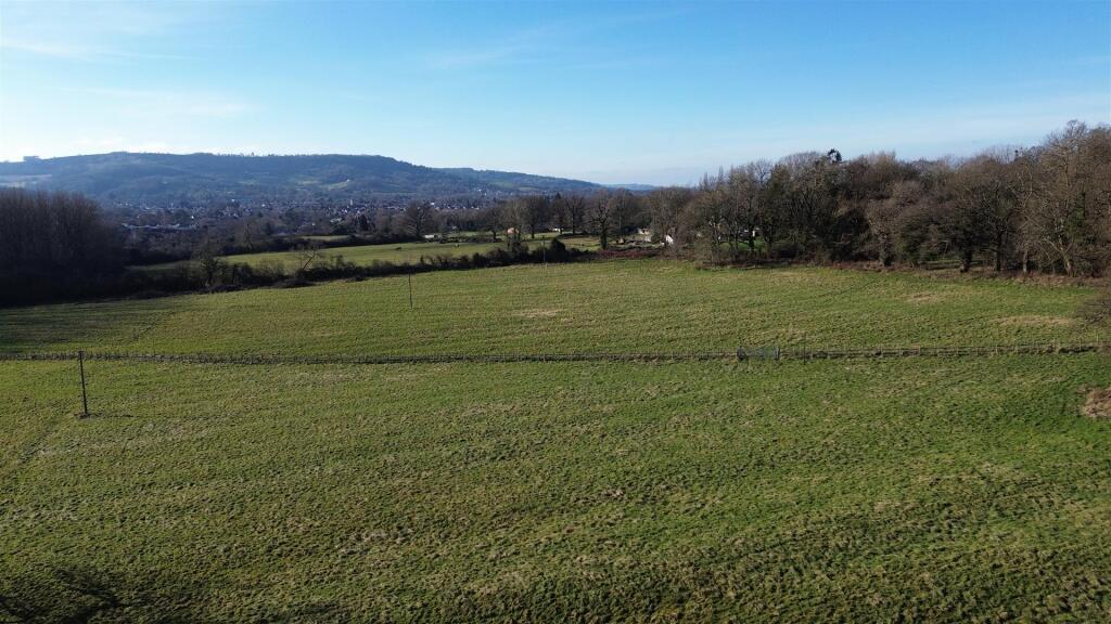 DJI_0064.JPG