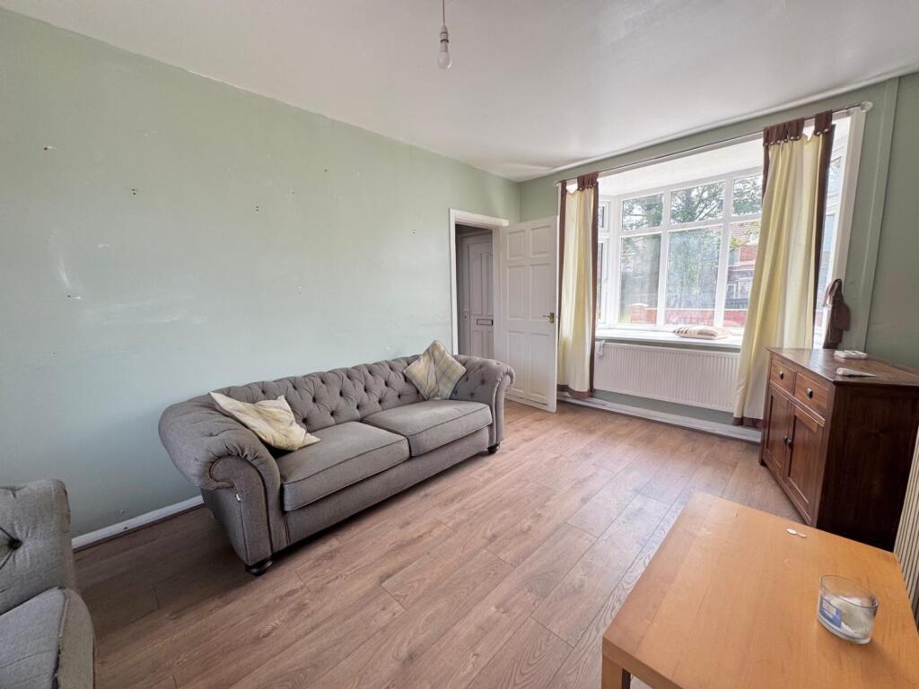 a711bd28-8933-4430-a536-8933b09d1913